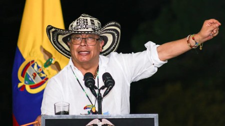 Presidente-Petro-confirma-disminucion-de-delitos-como-el-hurto-y-el-secuestro-en-el-primer-trimestre-del-2024