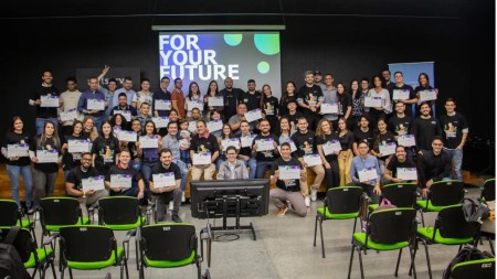 Ruta N-graduó-estudiantes-lenguaje-de-programación-python
