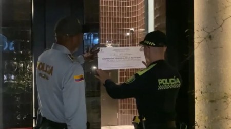 Un-hotel-en-el-Poblado-de-Medellin-fue-sellado.-En-el-luga