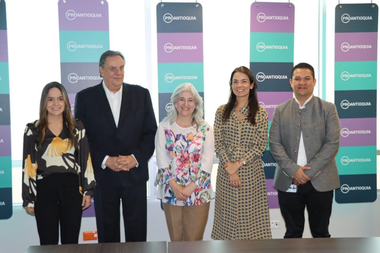 WhatsApp Image 2024 03 01 at 11.16.31 AM