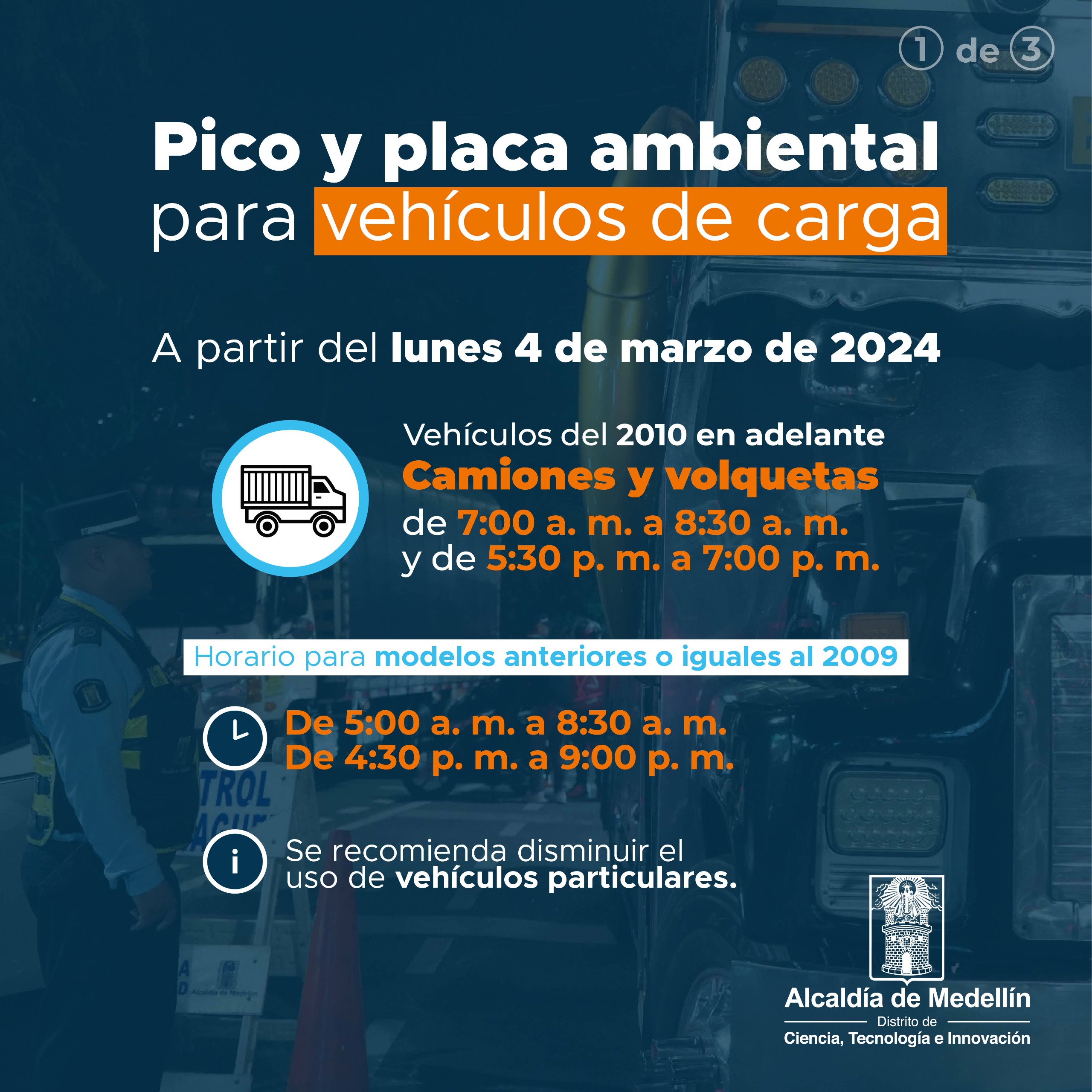 WhatsApp Image 2024 03 03 at 3.06.25 PM 2