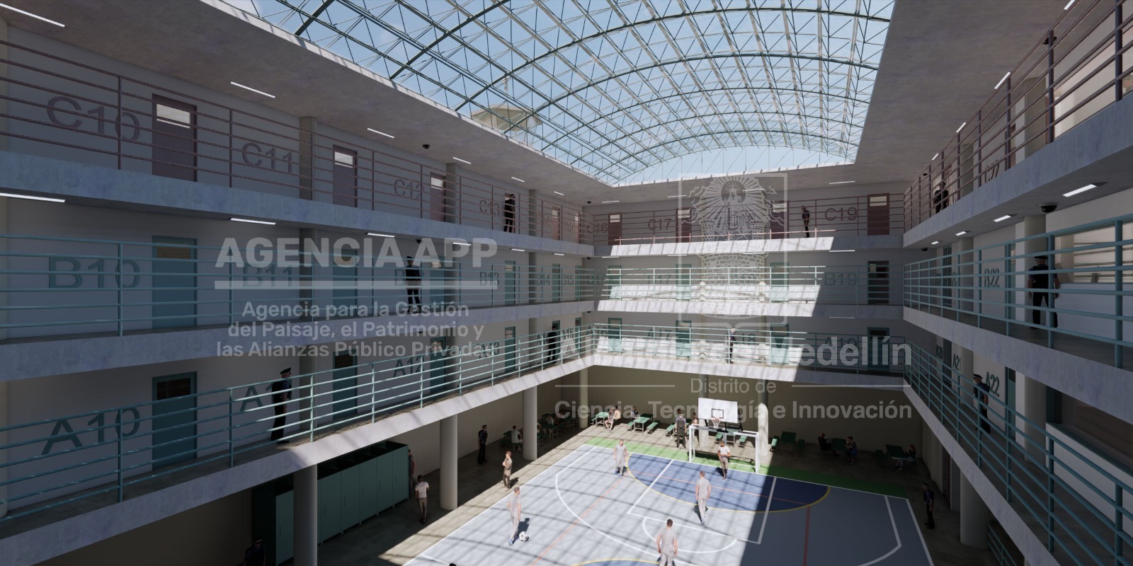 WhatsApp Image 2024 03 07 at 10.38.54 AM 1