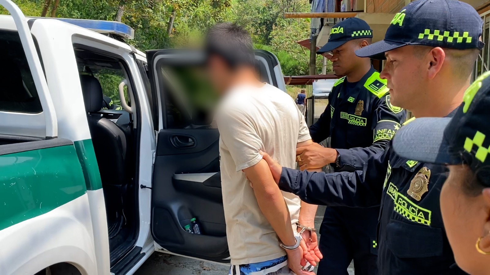 WhatsApp Image 2024 03 07 at 5.46.02 PM