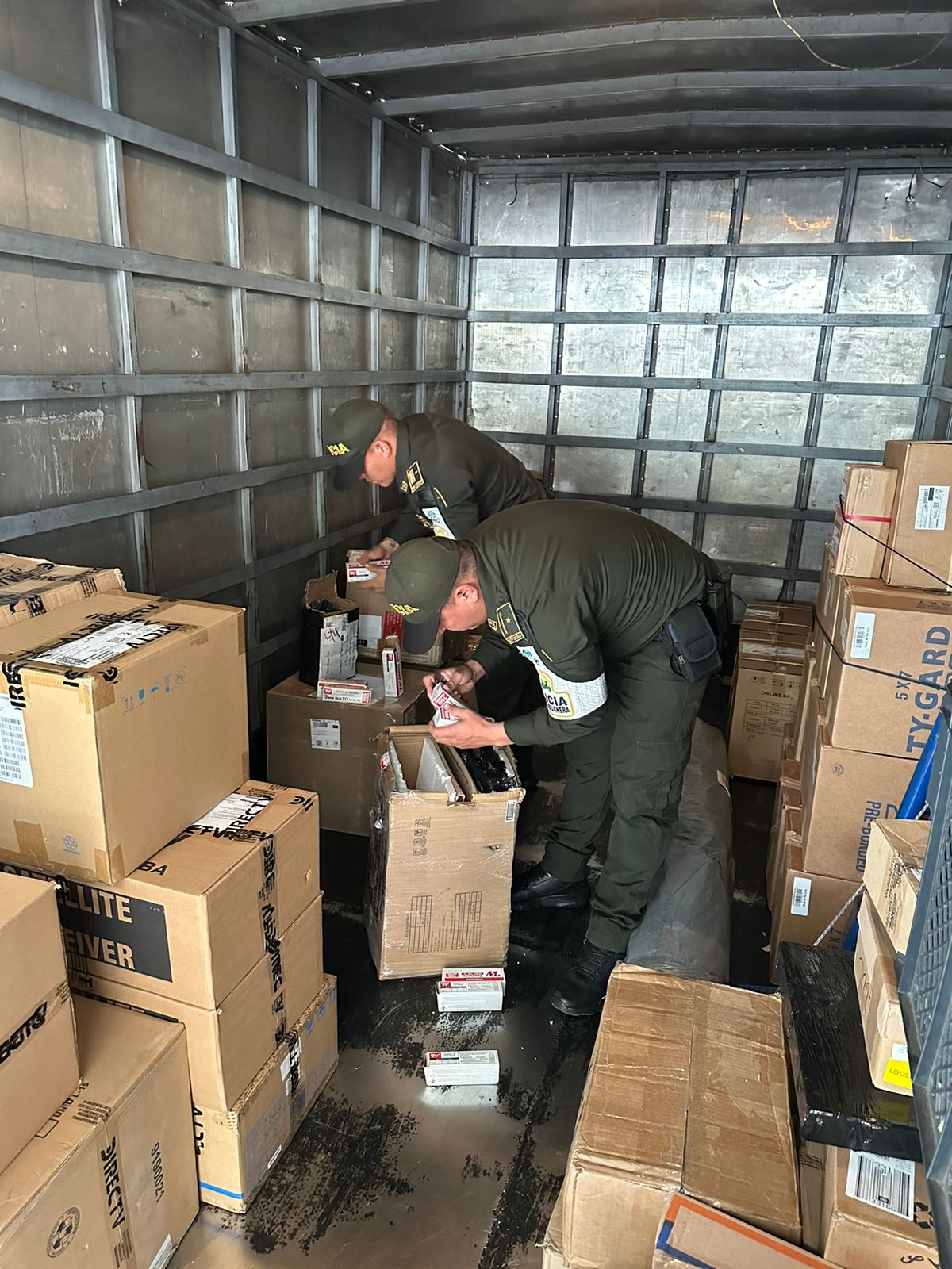 WhatsApp Image 2024 03 09 at 3.00.54 PM