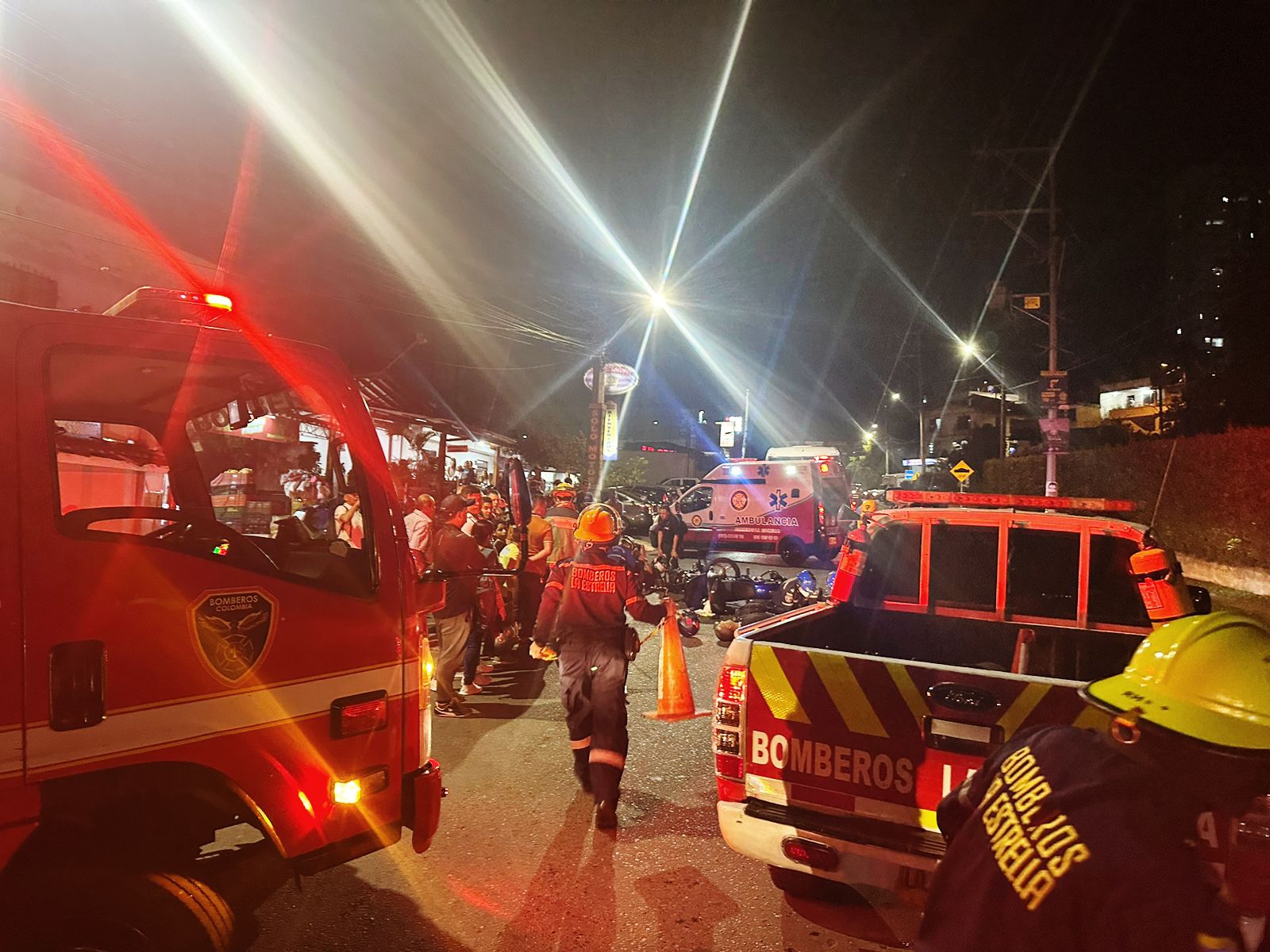 WhatsApp Image 2024 03 09 at 8.24.20 PM