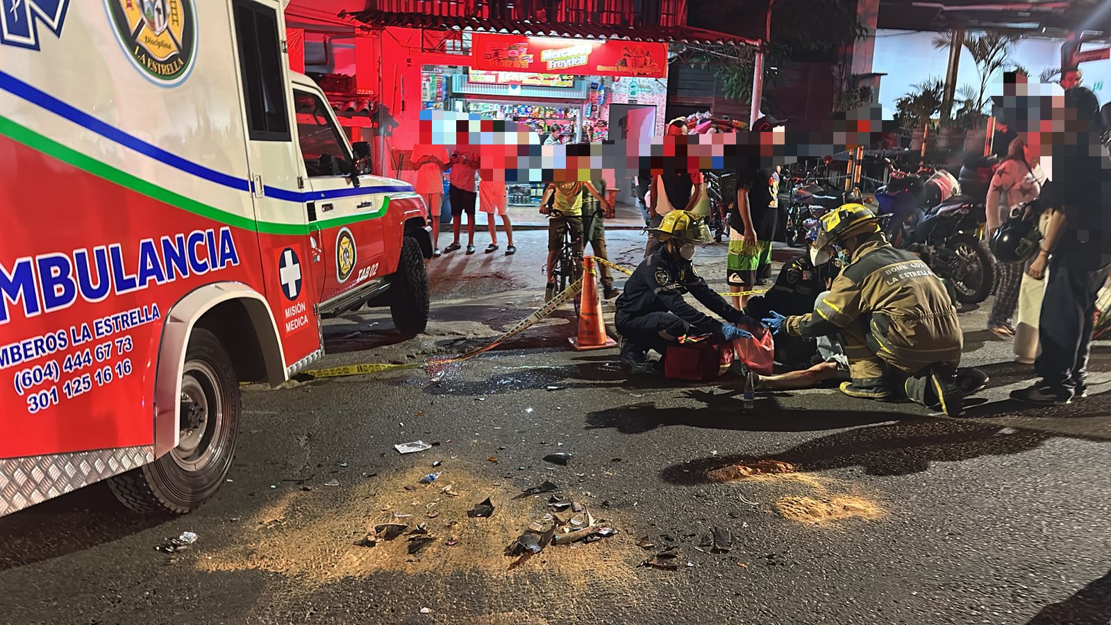 WhatsApp Image 2024 03 09 at 8.24.21 PM 1