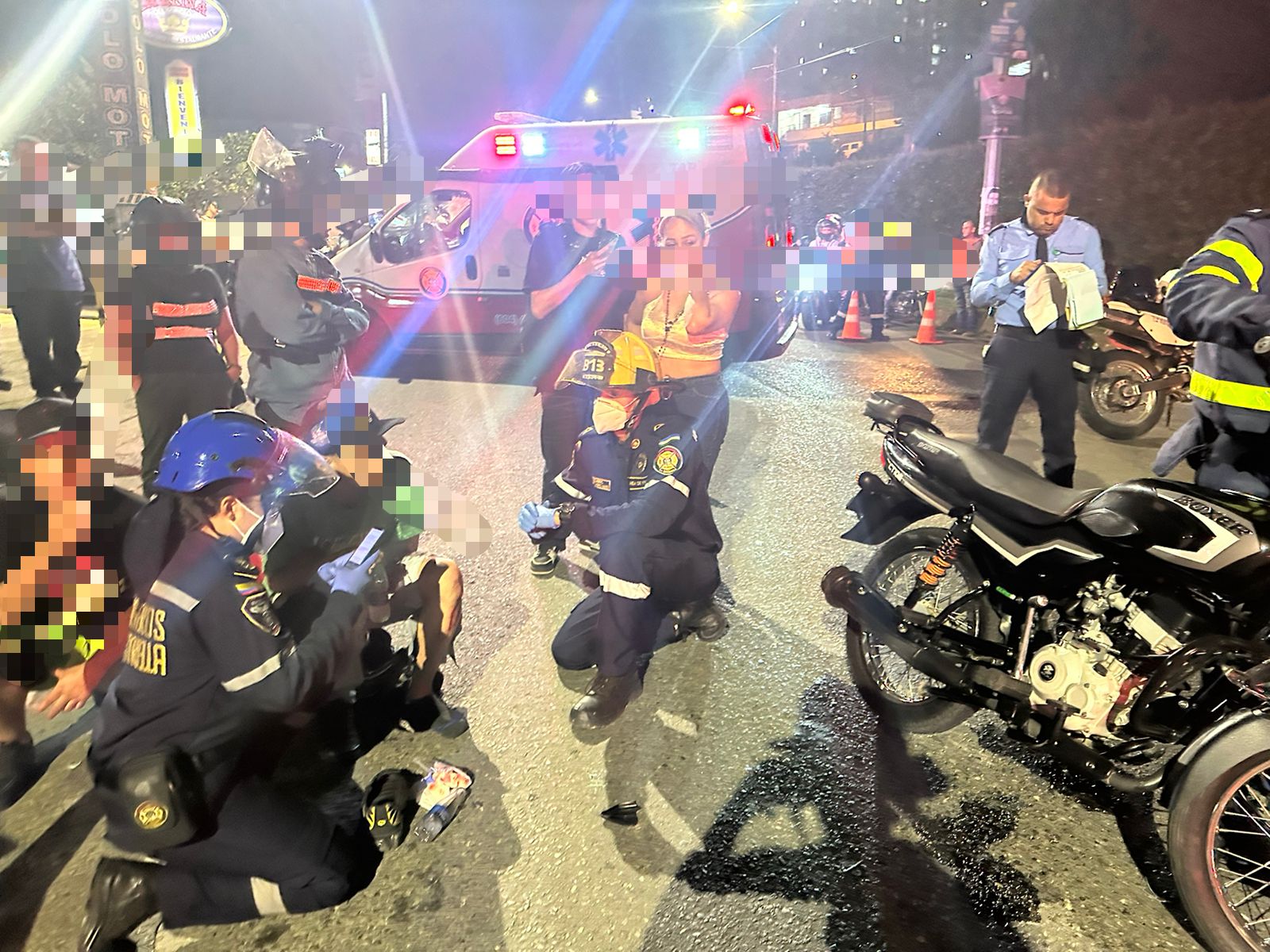 WhatsApp Image 2024 03 09 at 8.24.21 PM 2