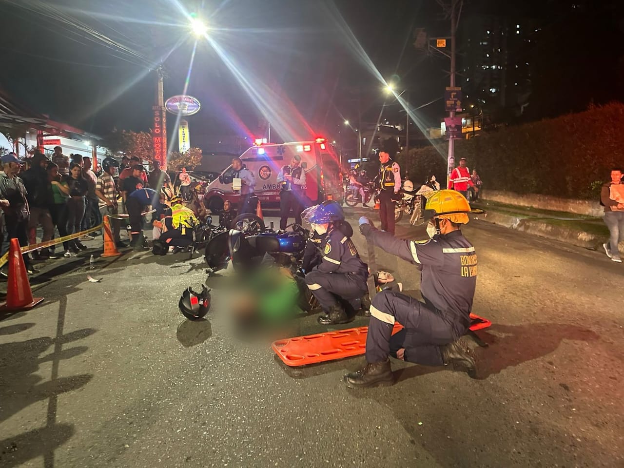 WhatsApp Image 2024 03 09 at 8.24.21 PM