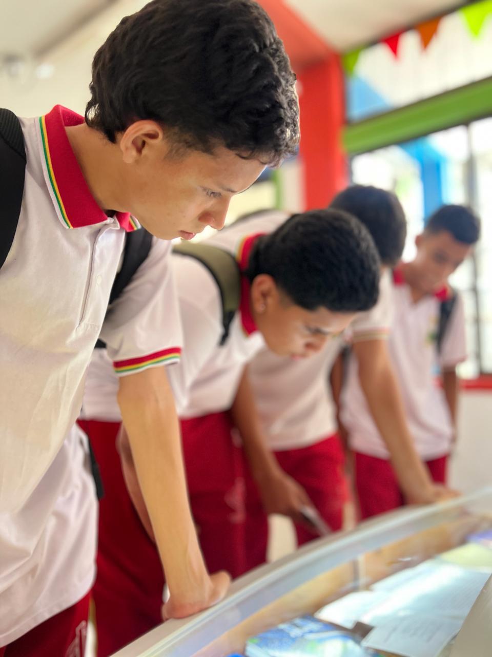 WhatsApp Image 2024 03 11 at 3.52.24 PM