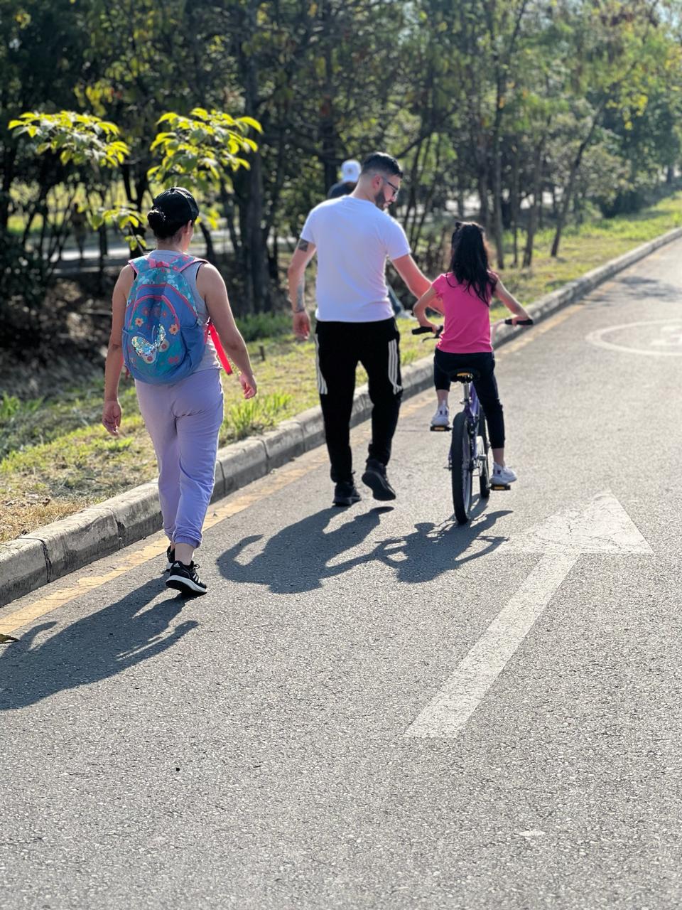 WhatsApp Image 2024 03 12 at 4.03.07 PM