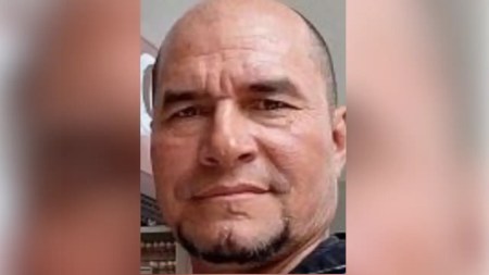 Wilmar-Jhon-Ospina-Morales-fue-reportado-como-desaparecido-en-Medellin