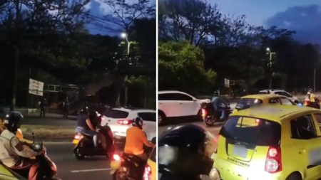 Ya-esta-habilitada-la-Autopista-norte-tras-las-manifestaciones-a-las-afueras-de-la-Universidad-Naciona