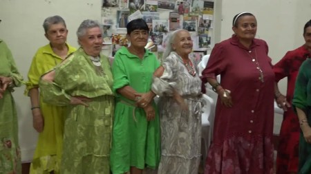 abuelitas-reinado-dia-de-la-mujer