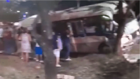 accidente 1