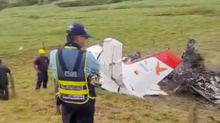 accidente-avioneta-antioquia
