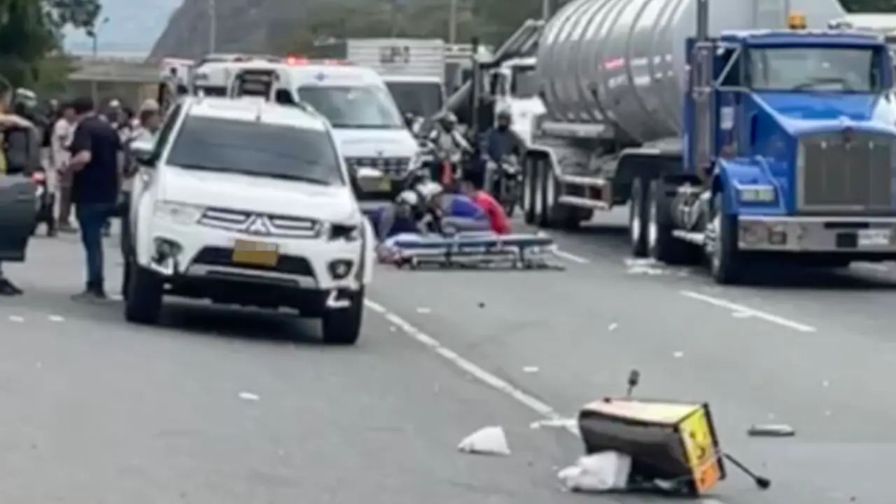 accidnete-autopista-hoy