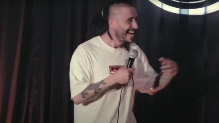 agenda-teatro-salud-semana