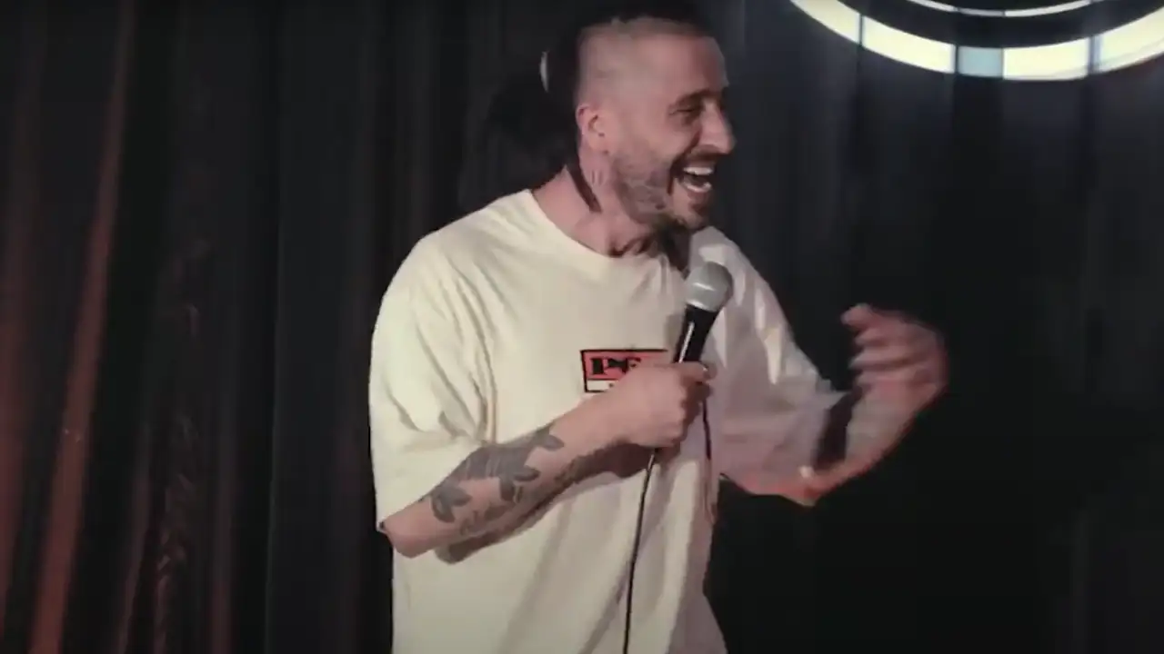 agenda-teatro-salud-semana