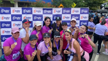 alcaldia de bello-carrera-conmemoracion-mujer