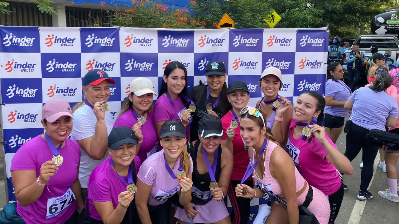 alcaldia de bello-carrera-conmemoracion-mujer