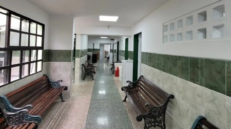 Metrosalud Altavista reabre sus puertas a más de 4 mil pacientes