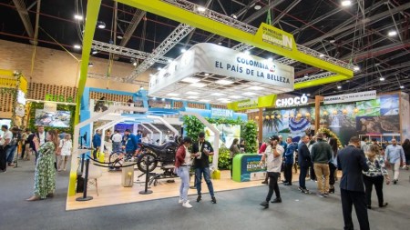 anato-negocio-oportunidades