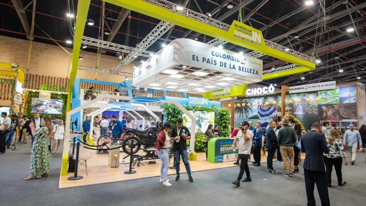 anato-negocio-oportunidades