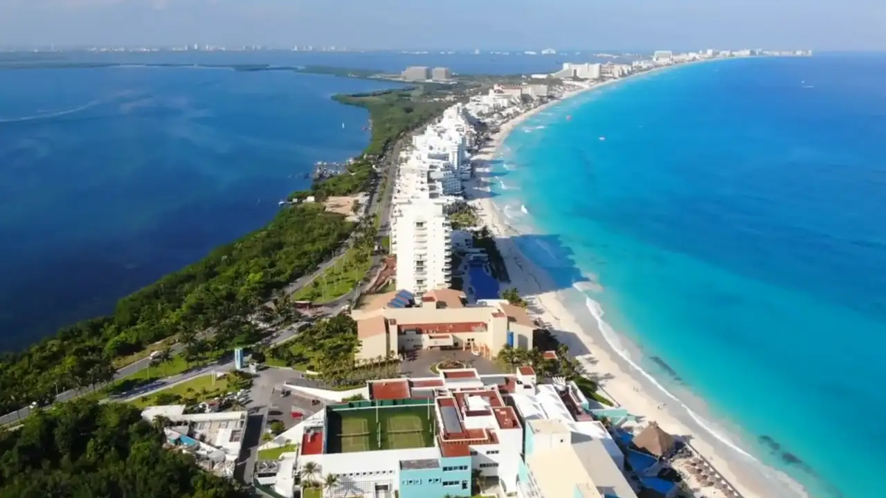 antioqueños-viajan-cancun