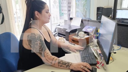 antioquia-mujeres-mercado-laboral