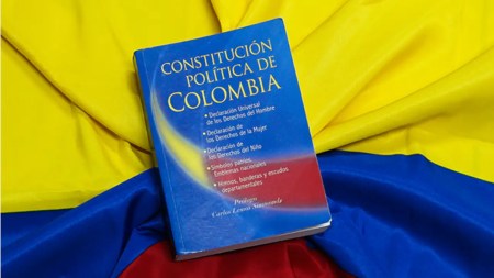 asamblea nacional constituyente-gustavo-petro-colombia