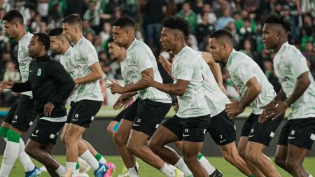 atletico-nacional