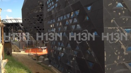 biblioteca españa-santo-domingo-savio-comunidad-espera-construccion