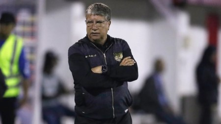 bolillo gomez aguilas doradas