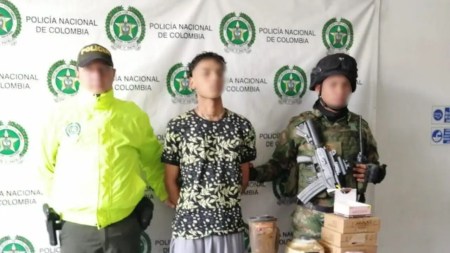 capturado-itagui-estupefacientes-domicilio