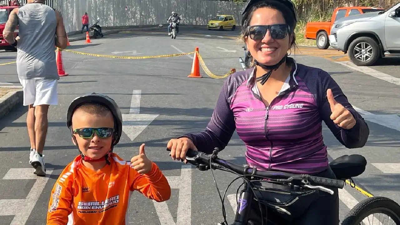 ciclovia-la-estrella