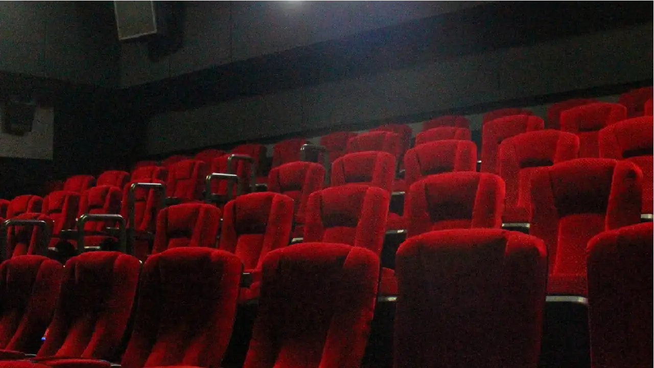 pelicula