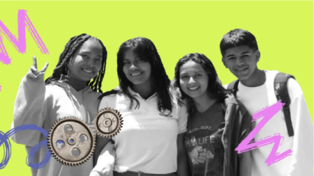 Los Clubes Juveniles de Medellín celebran 30 años de arte, cultura y deporte clubes juveniles