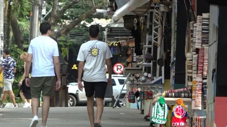 concejo de medellin-debate-explotacion-sexual-turismo-niños-niñas-adolescentes