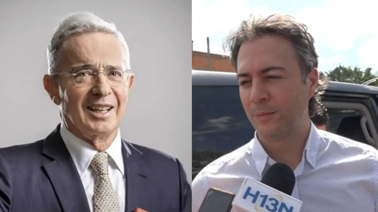 daniel quintero-alvaro-uribe