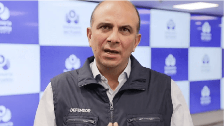 Programas deportivos financiados por la nación sufren drástica disminución en su participación