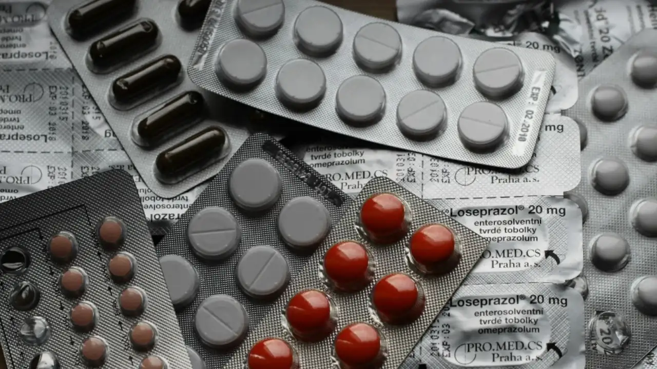 La Defensoría del Pueblo hace un llamado de atención a las entidades involucradas en el desabastecimiento de medicamentos defensoria del pueblo-desabastecimiento-medicamentos