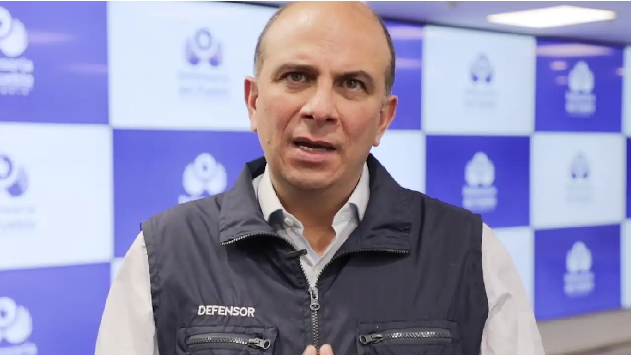 Programas deportivos financiados por la nación sufren drástica disminución en su participación