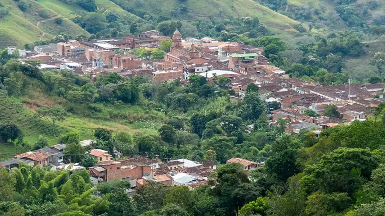 ebéjico-antioquia-cumpleaños-municipio