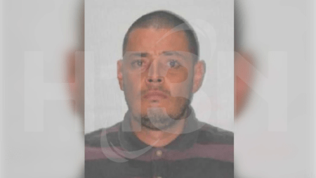 el cuerpo de Edwin Londoño, está en la morgue y nadie lo ha reclamado