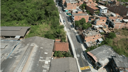el manzanillo