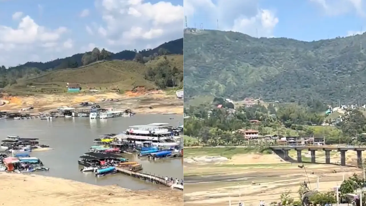 embalse-guatape-antiqouia