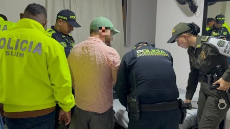 estadounidense-capturado-pornografia-