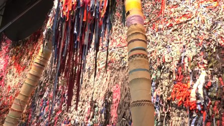 exposicion-confeccionistas-desechos-textiles