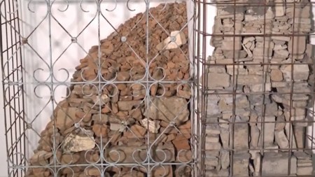 exposición-fragmentos-historia