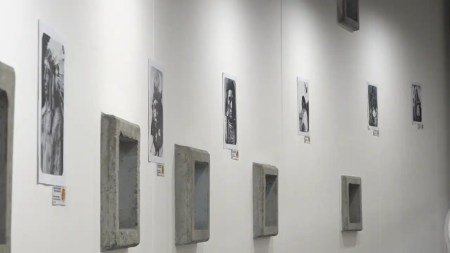 exposicion-indigenas-americanos